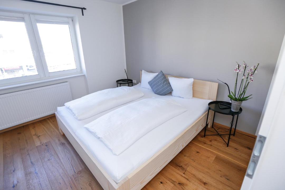 Photo of Bedroom in Goetzis
