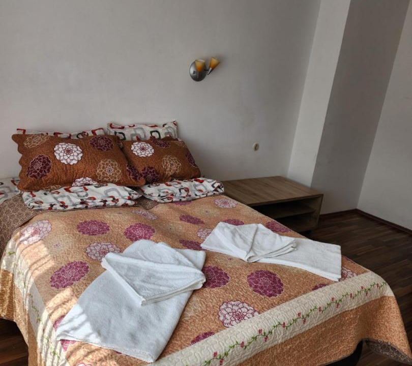 Photo of Bedroom in Klingenbach