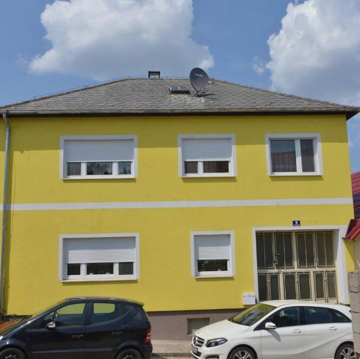 Photo of Others in Klingenbach