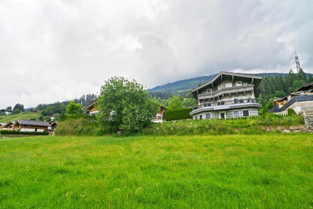 Photo of Others in Schonbach