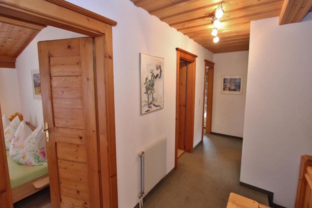 Photo of Others in Viehhofen