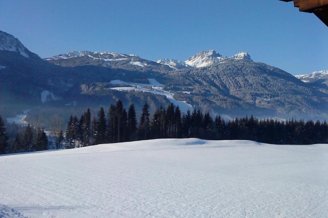 Photo of Others in Watschig