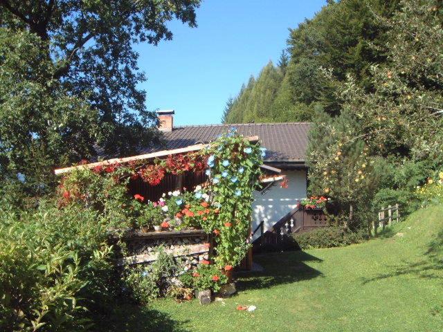 Photo of Others in Watschig