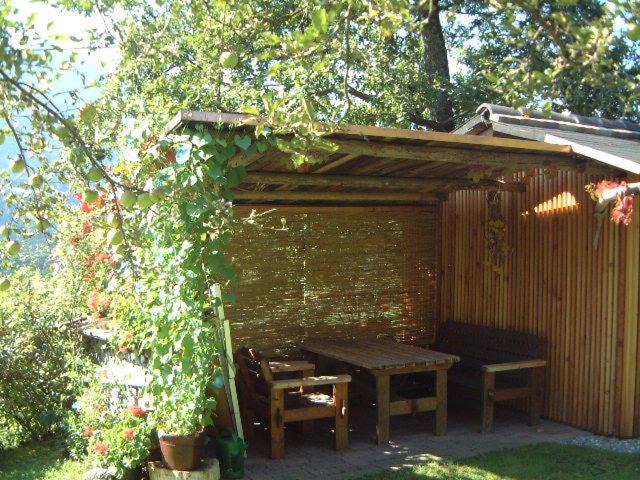 Photo of Others in Watschig