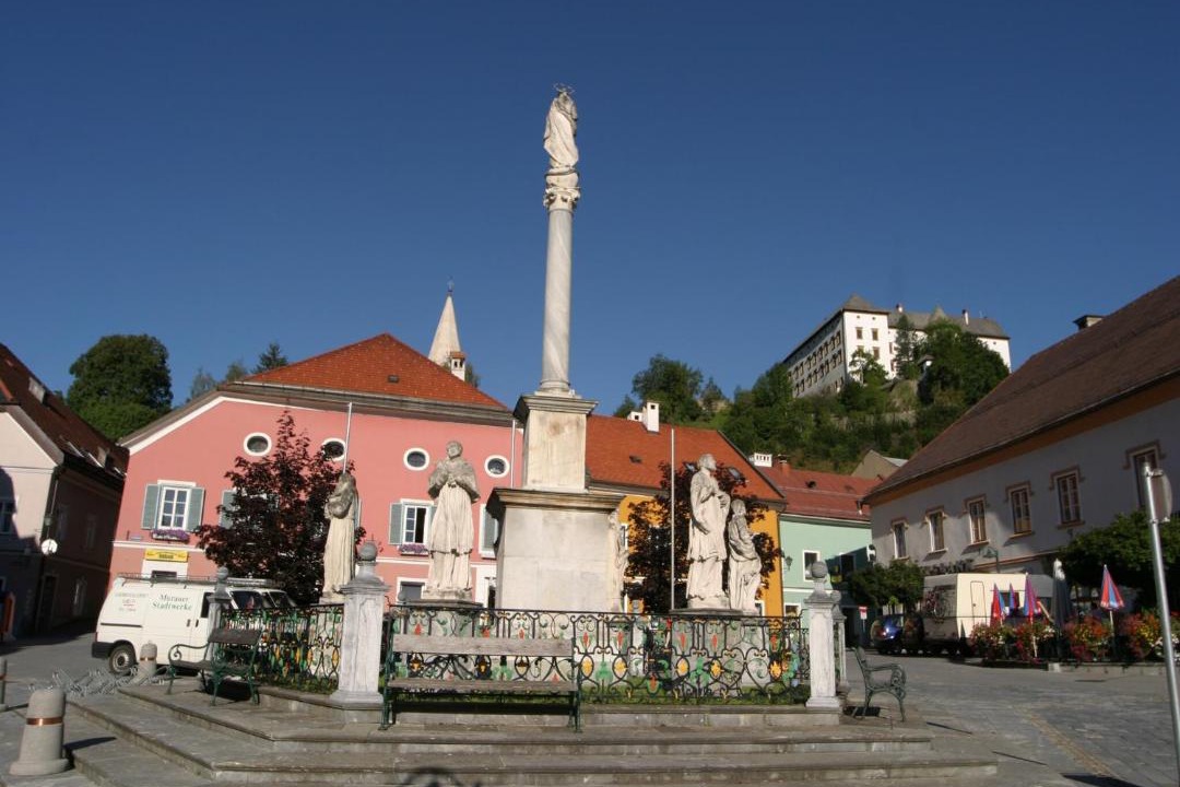 Photo of Others in Stadl an der Mur