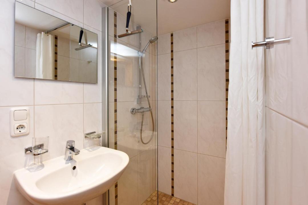 Photo of Bathroom in Tschagguns
