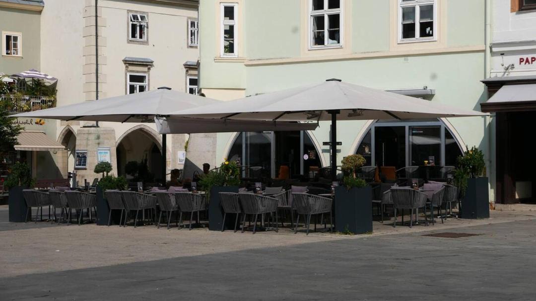 Photo of Others in Wiener Neustadt