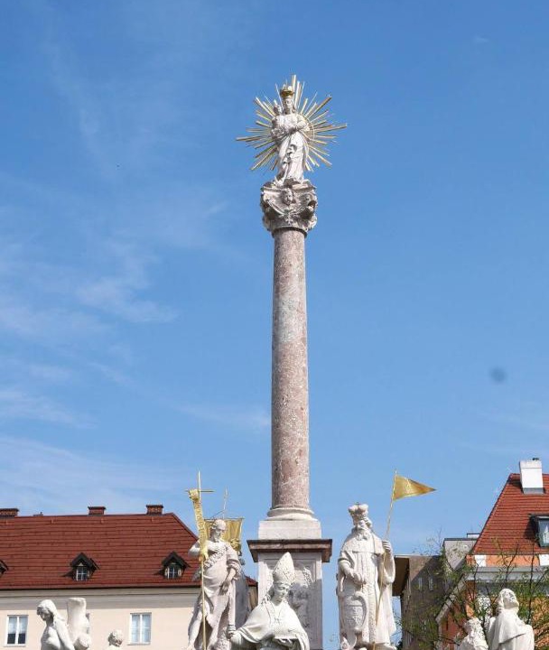 Photo of Others in Wiener Neustadt