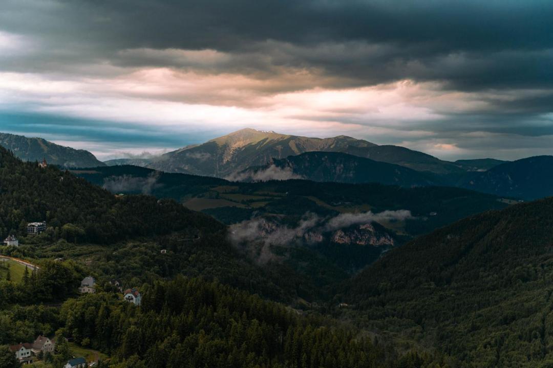 Photo of Others in Semmering