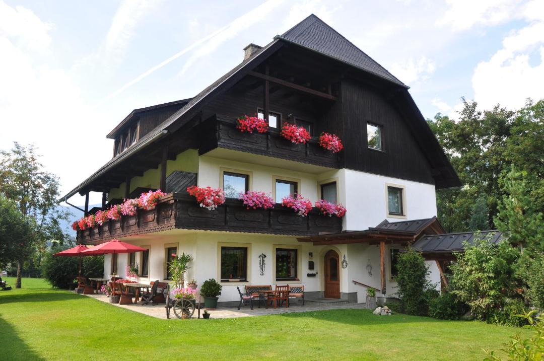 Photo of Others in Sankt Lorenzen ob Murau