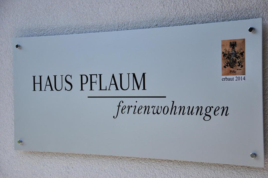 Photo of Others in Dellach im Drautal