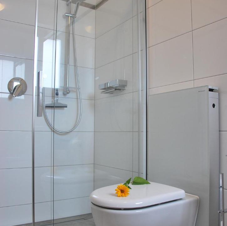 Photo of Bathroom in Dellach im Drautal