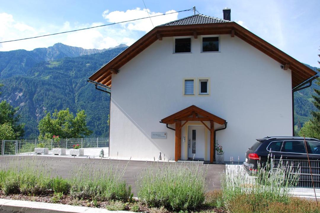 Photo of Others in Dellach im Drautal