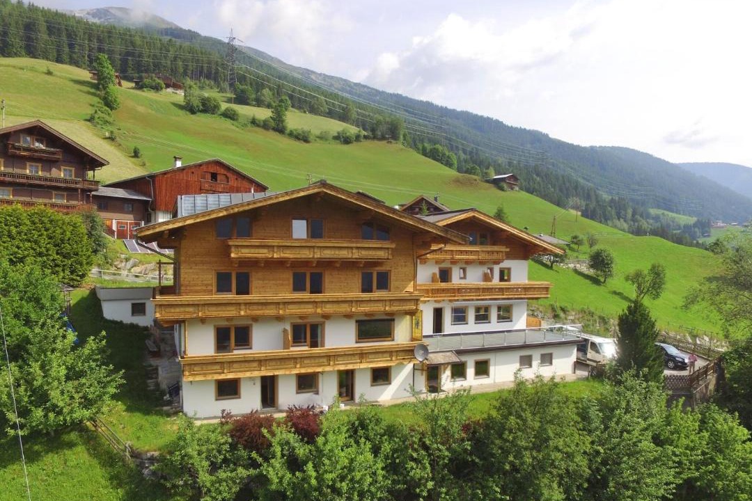 Photo of Others in Wald im Pinzgau