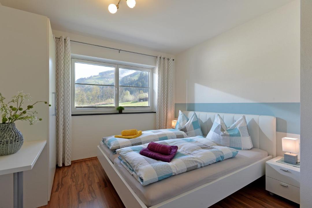 Photo of Others in Ramsau im Zillertal