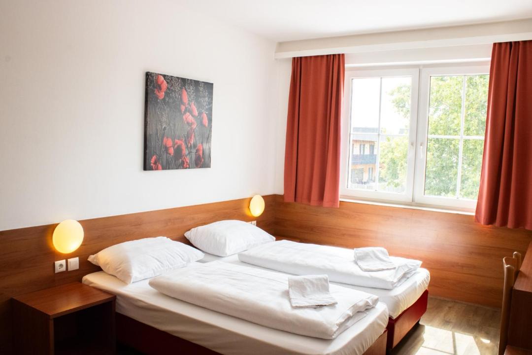 Photo of Others in Moellersdorf