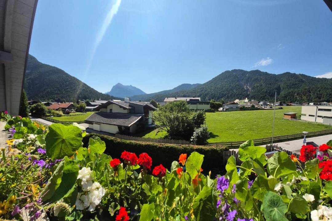 Photo of Others in Scharnitz