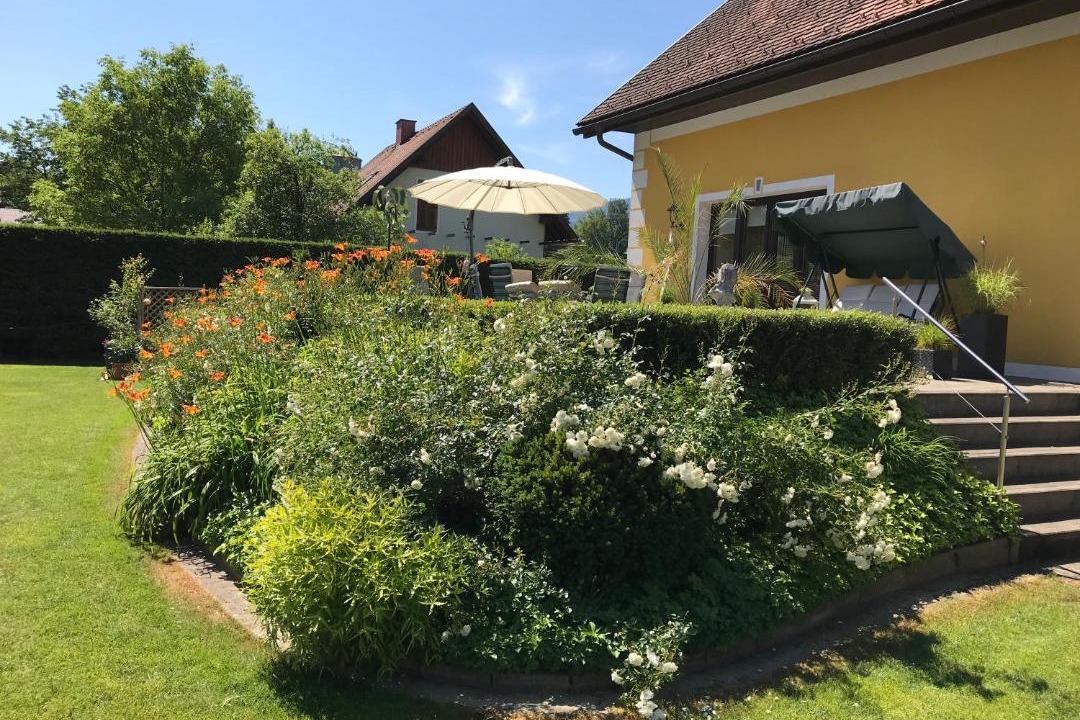 Photo of Others in Eibiswald