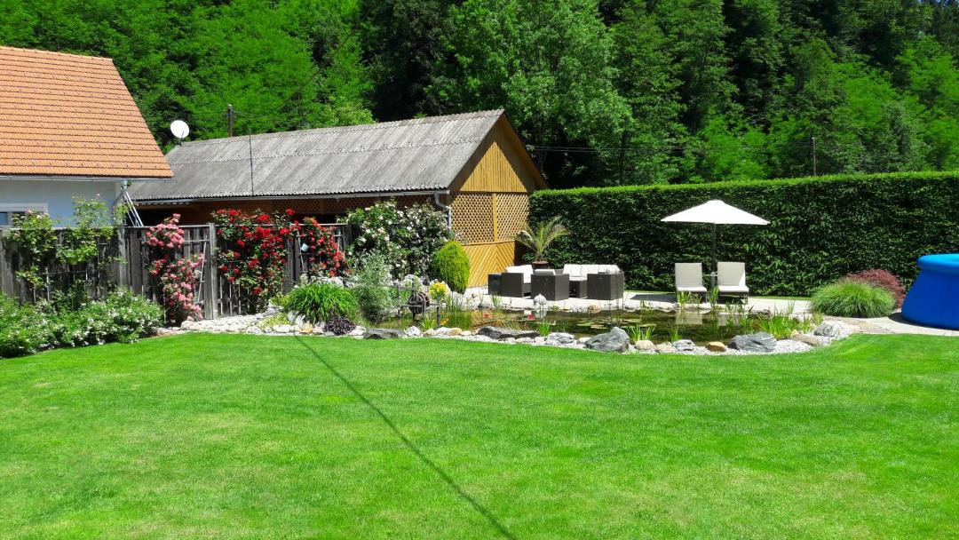 Photo of Others in Eibiswald