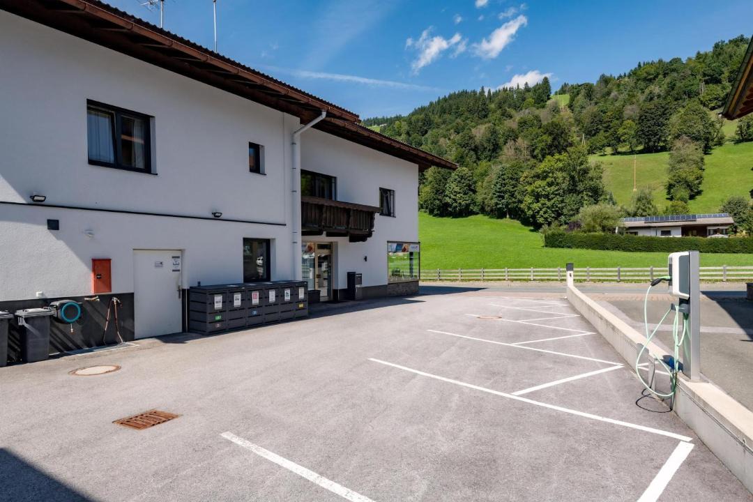 Photo of Others in Brixen im Thale
