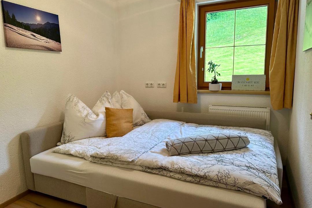 Photo of Others in Muhlbach im Pinzgau