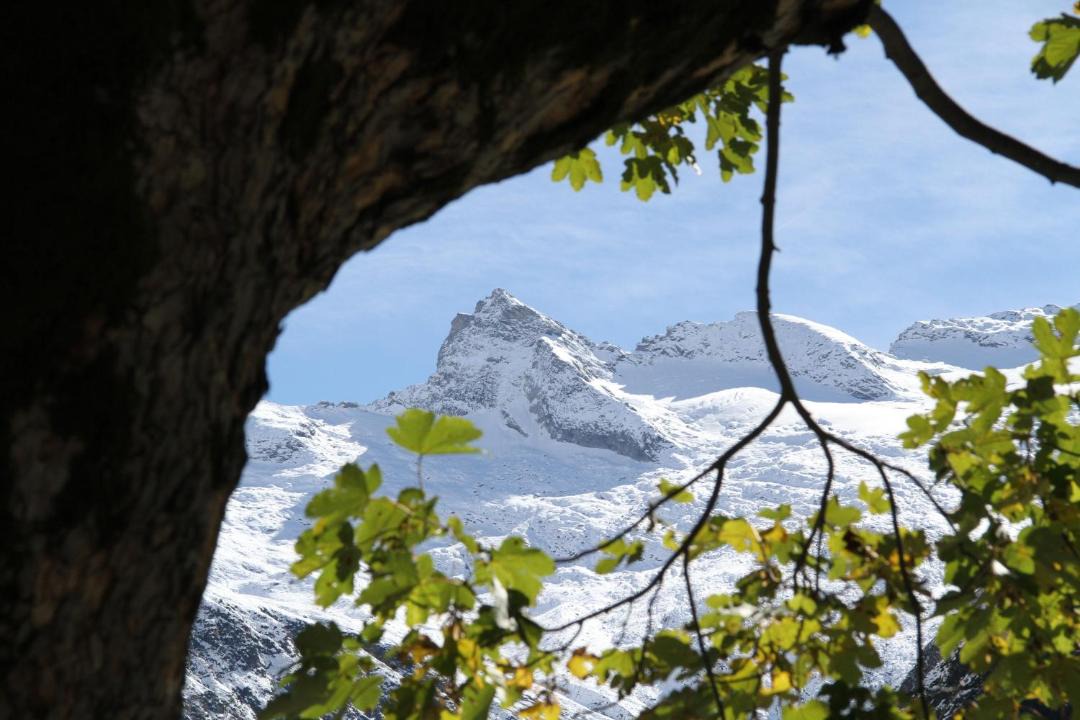 Photo of Others in Muhlbach im Pinzgau