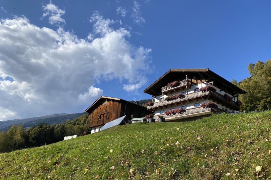 Photo of Others in Muhlbach im Pinzgau