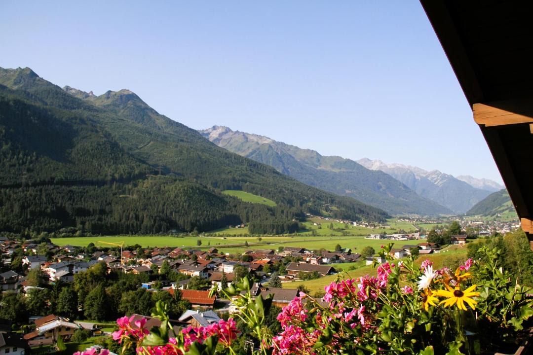 Photo of Others in Muhlbach im Pinzgau