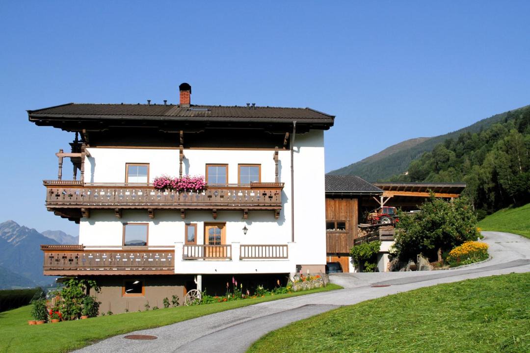 Photo of Others in Muhlbach im Pinzgau