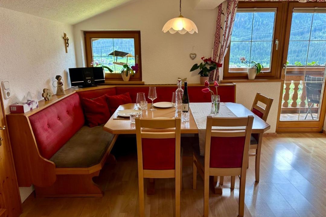 Photo of Others in Muhlbach im Pinzgau