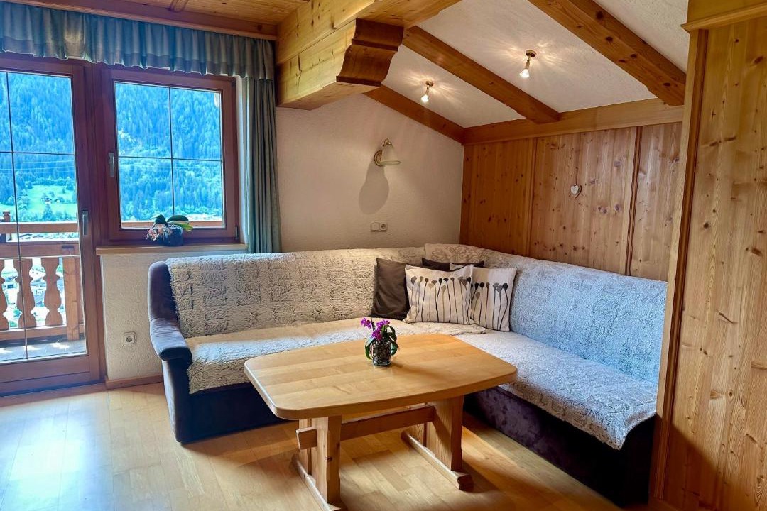 Photo of Others in Muhlbach im Pinzgau