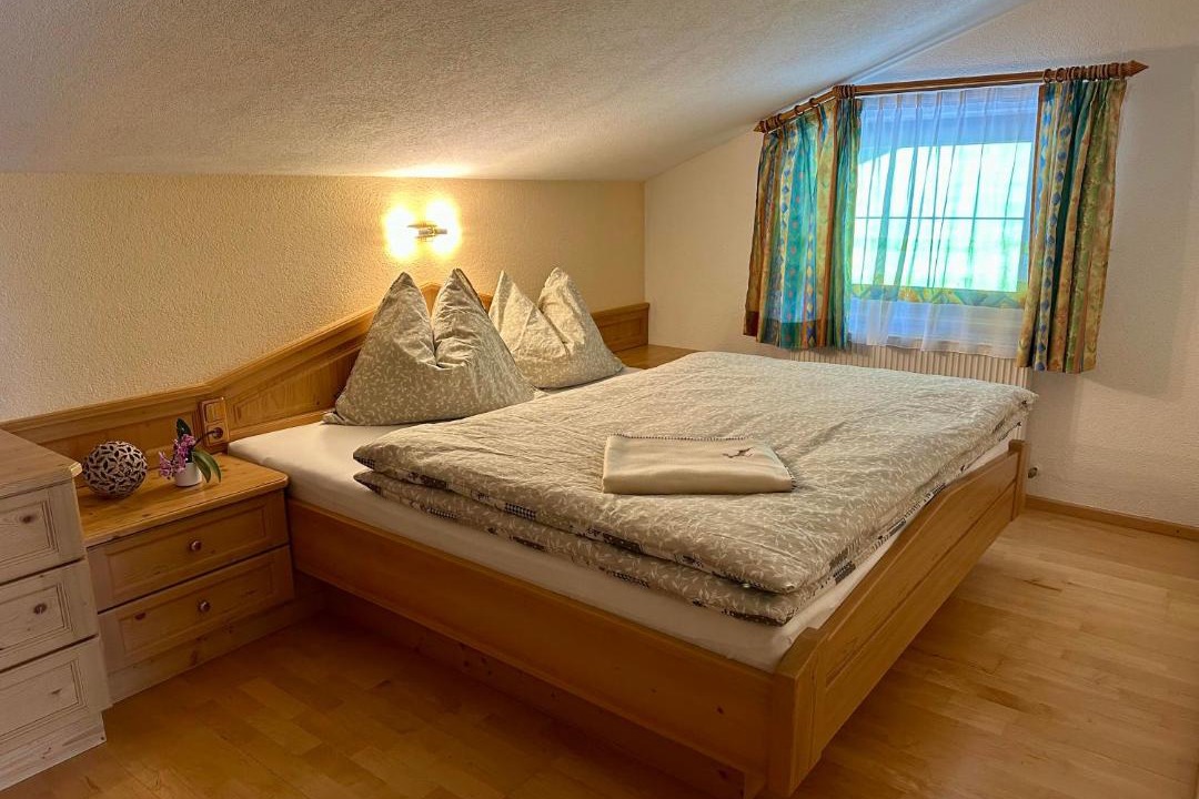 Photo of Others in Muhlbach im Pinzgau