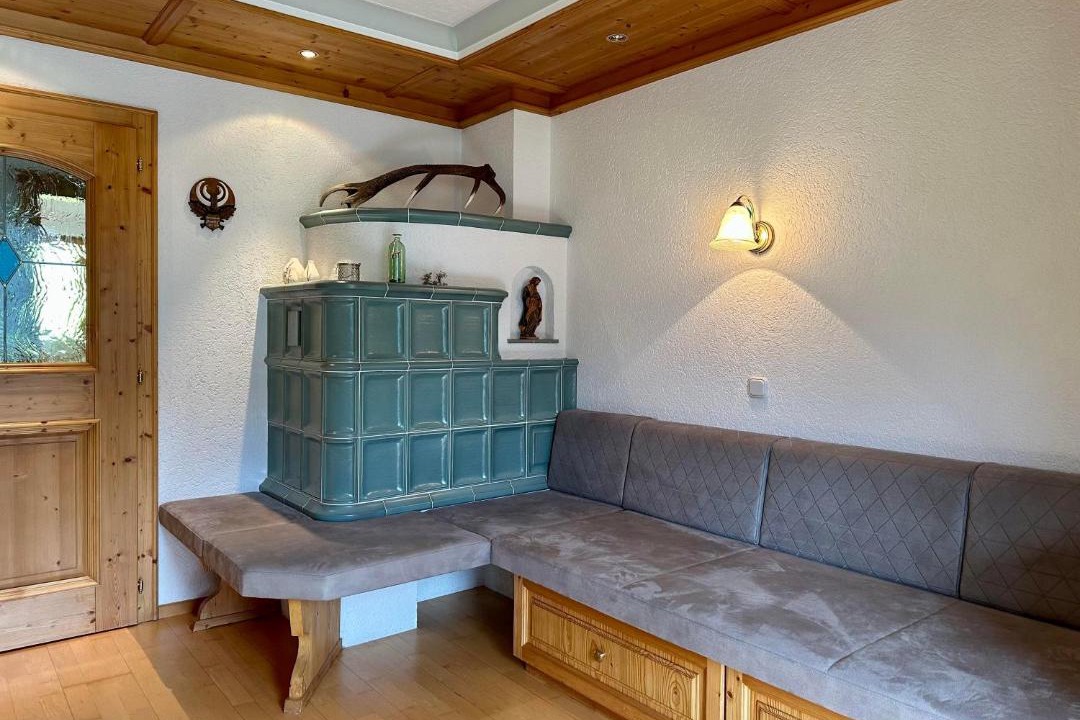 Photo of Others in Muhlbach im Pinzgau