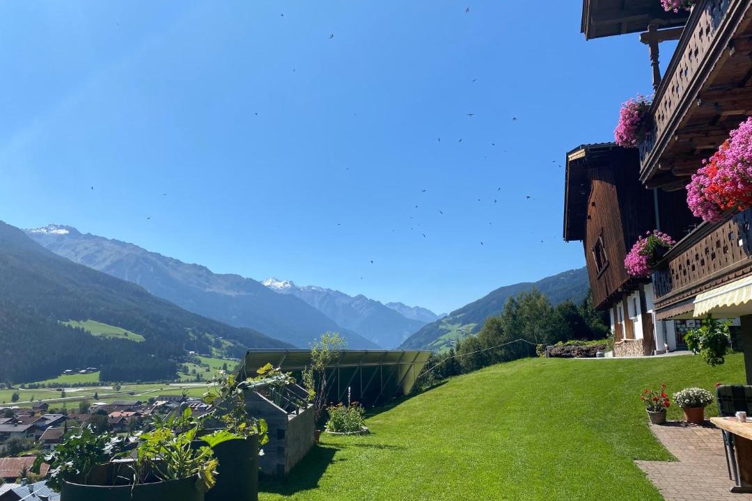 Photo of Others in Muhlbach im Pinzgau