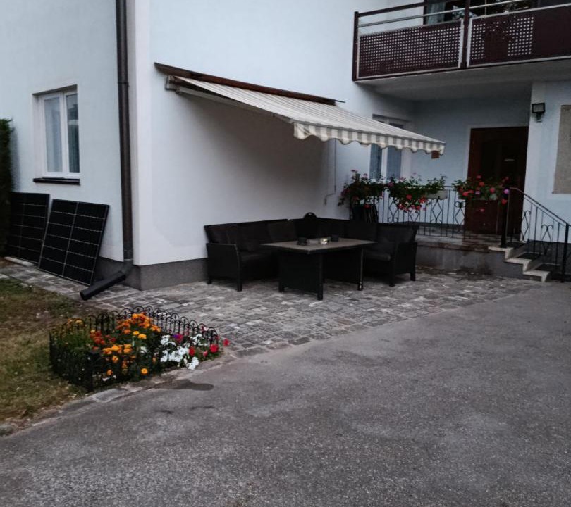 Photo of Others in Breitenau