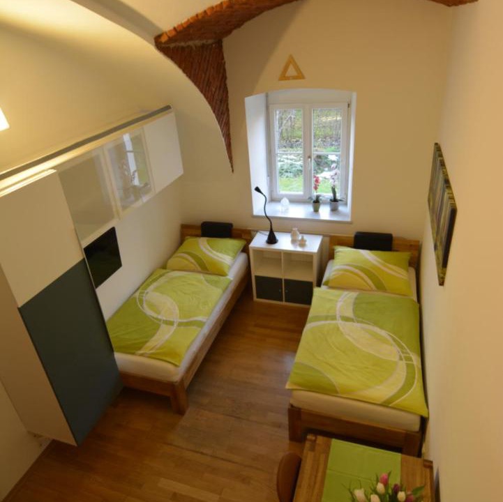 Photo of Others in Fernitz