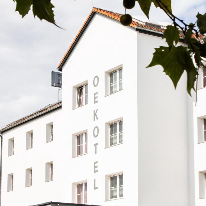 Photo of Others in Moellersdorf