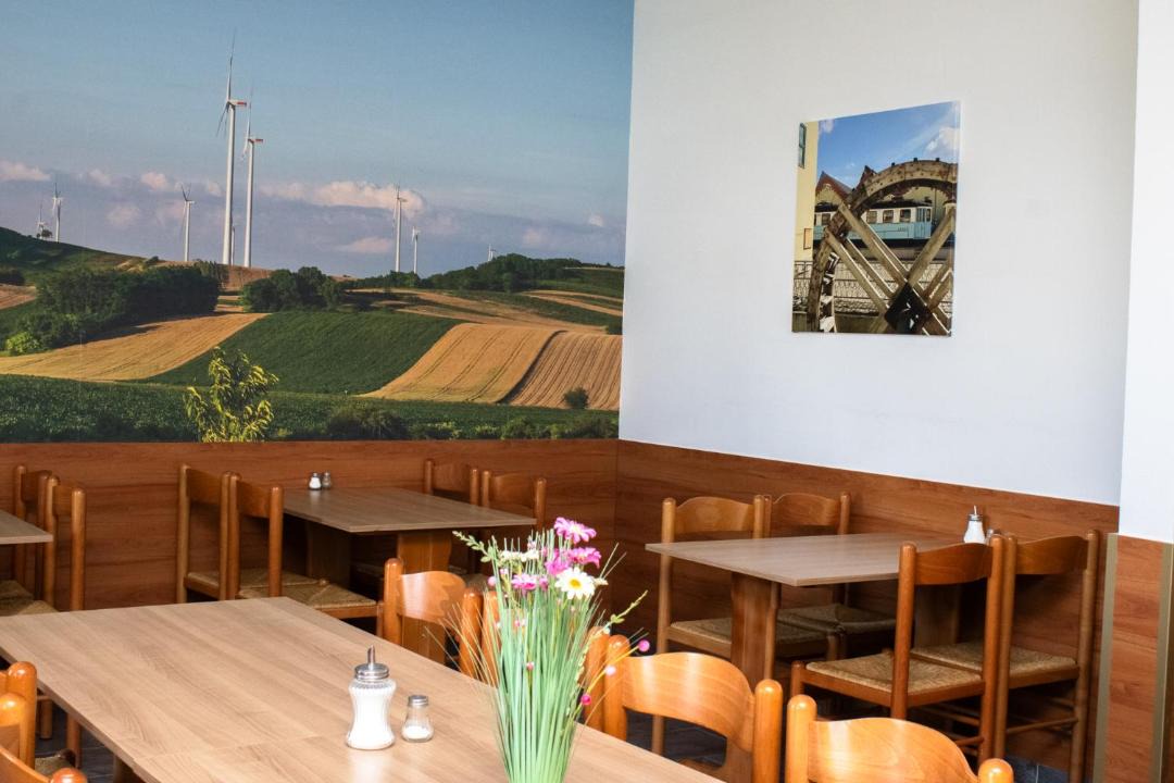 Photo of Others in Moellersdorf
