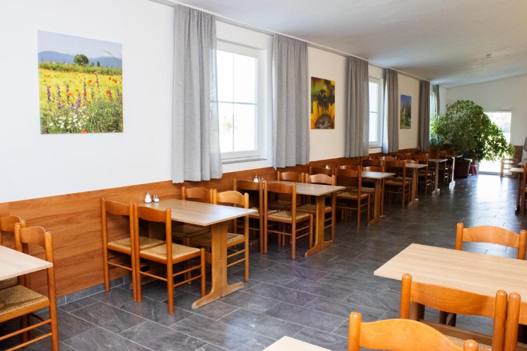 Photo of Others in Moellersdorf