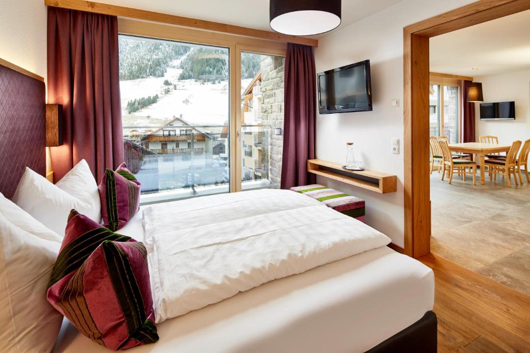 Photo of Others in Ischgl