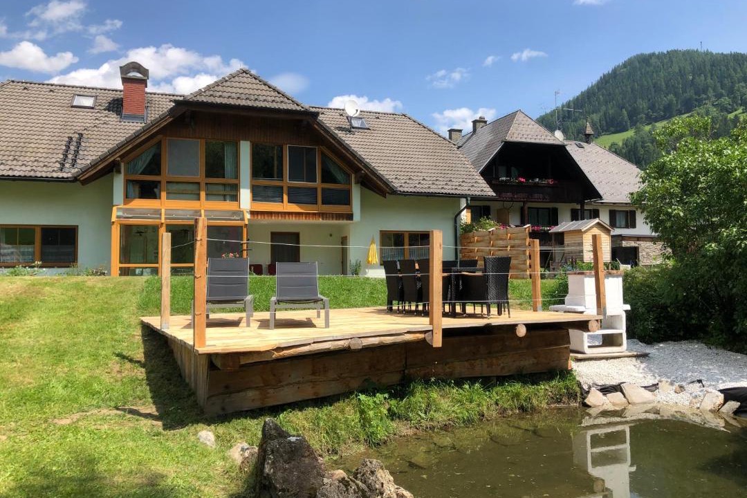 Photo of Others in Seebach
