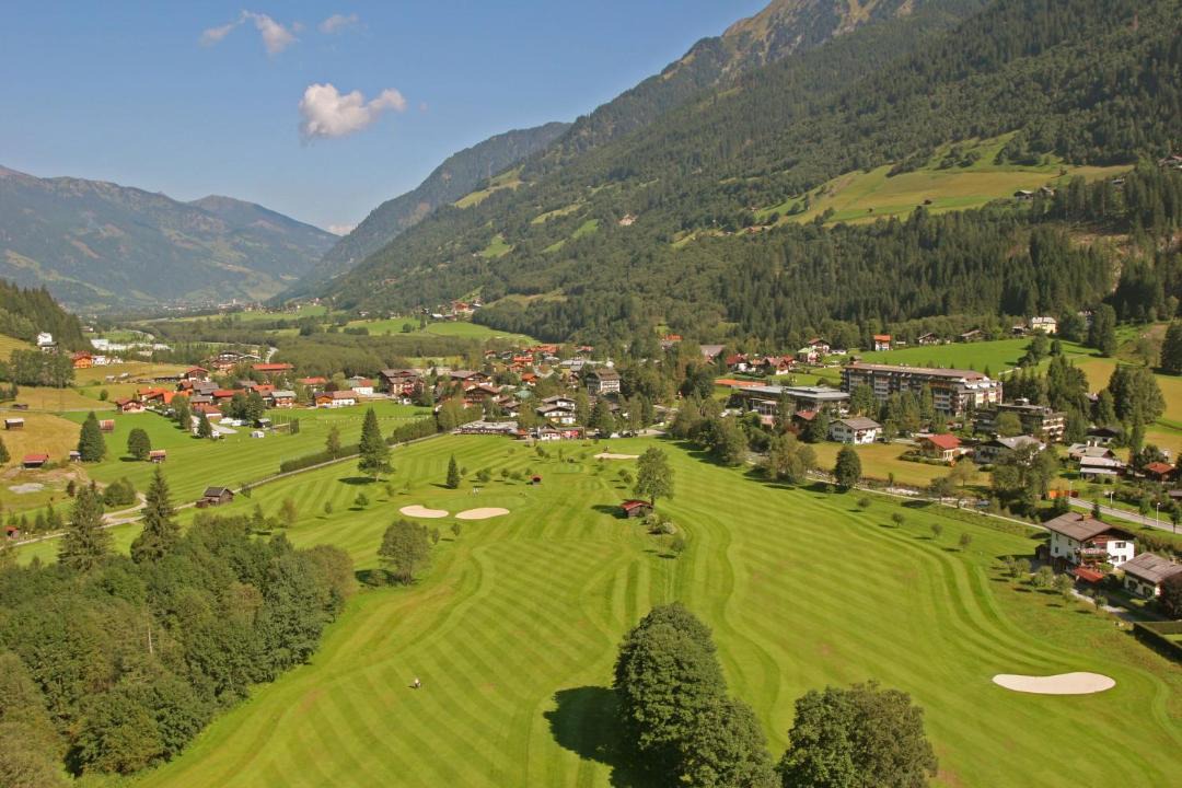 Photo of Others in Bad Gastein