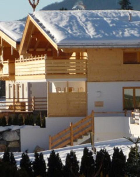Photo of Others in Ellmau