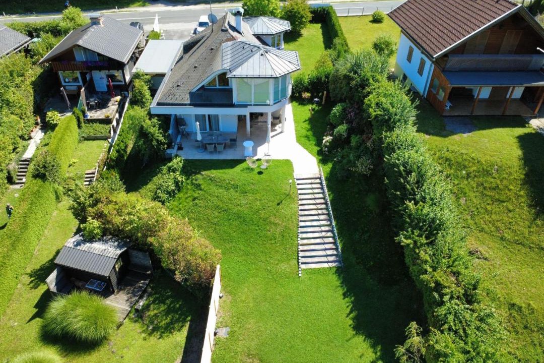 Photo of Others in Landskron