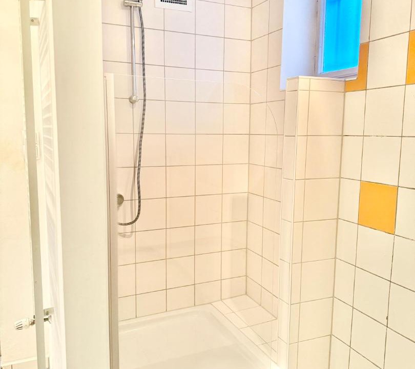 Photo of Bathroom in Wahring