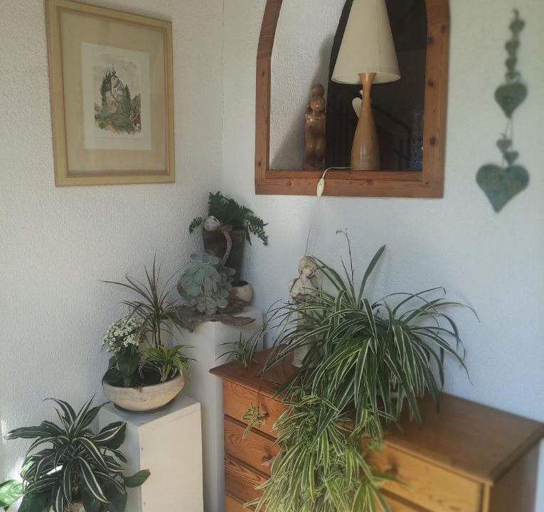 Photo of Others in Rangersdorf