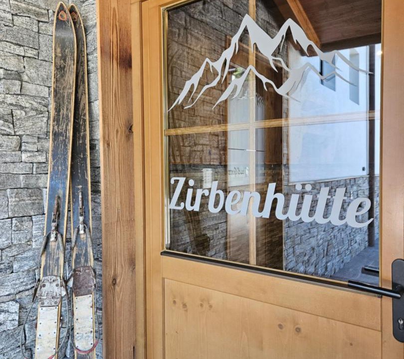 Photo of Others in Ramsau im Zillertal
