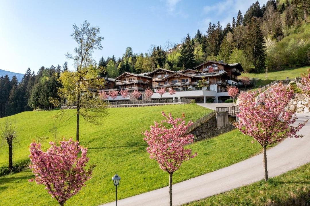 Photo of Others in Kaltenbach
