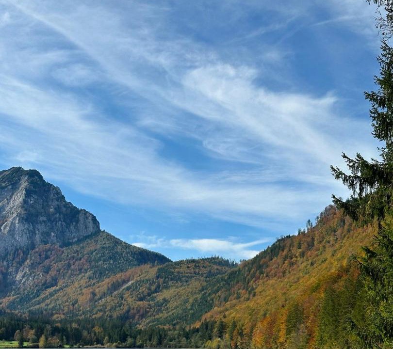 Photo of Others in Ebensee