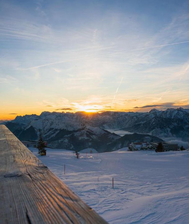Photo of Others in Ebensee